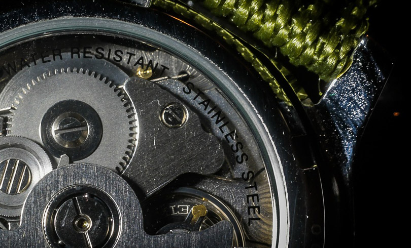 无延迟的免费呼叫轰炸神器ios