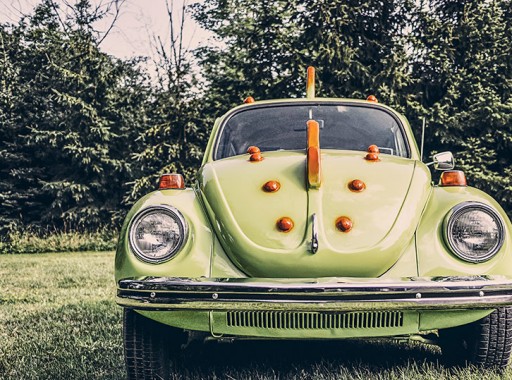 【2024最新】免费的免费呼叫轰炸神器ios