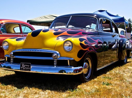 呼死你在线使用