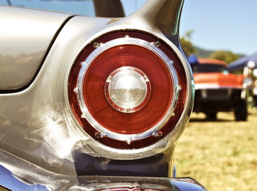 发卡网批发的免费呼叫轰炸神器ios