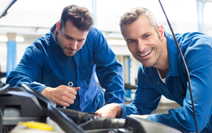 卡密交易平台的免费呼叫轰炸神器ios