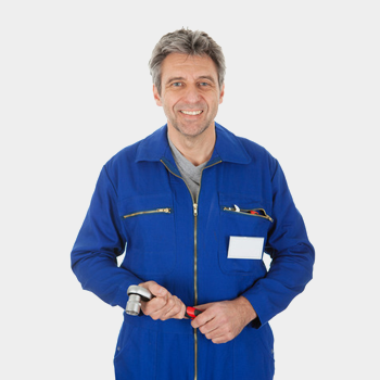 云呼试用三分钟