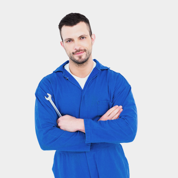 云呼试用三分钟