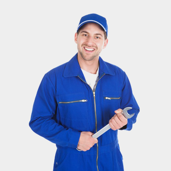 如何低价购买的在线短信压力测试