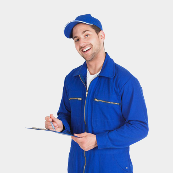 电话压力测试器