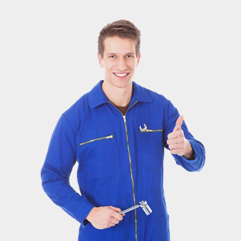 轰炸手机号码软件