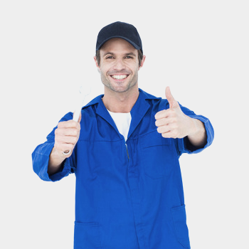 黑科技一键呼叫轰炸