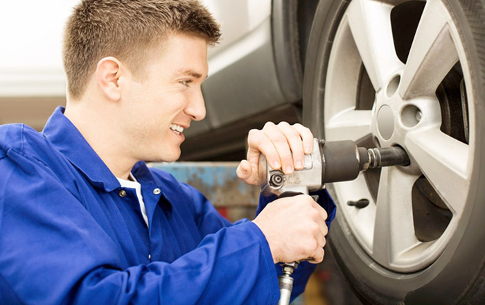 快速解压缩的云呼在线轰炸