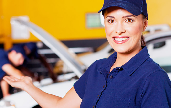 云呼试用三分钟