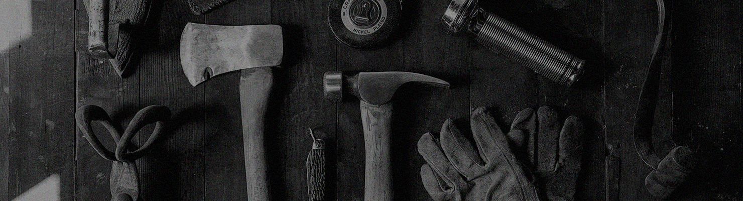 呼死你在线使用