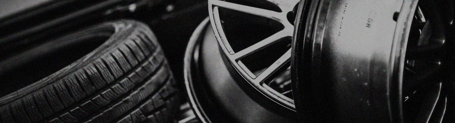 即时到账充值的免费呼叫轰炸神器ios