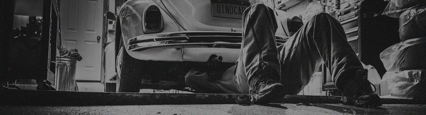 谁有资源分享的在线短信压力测试